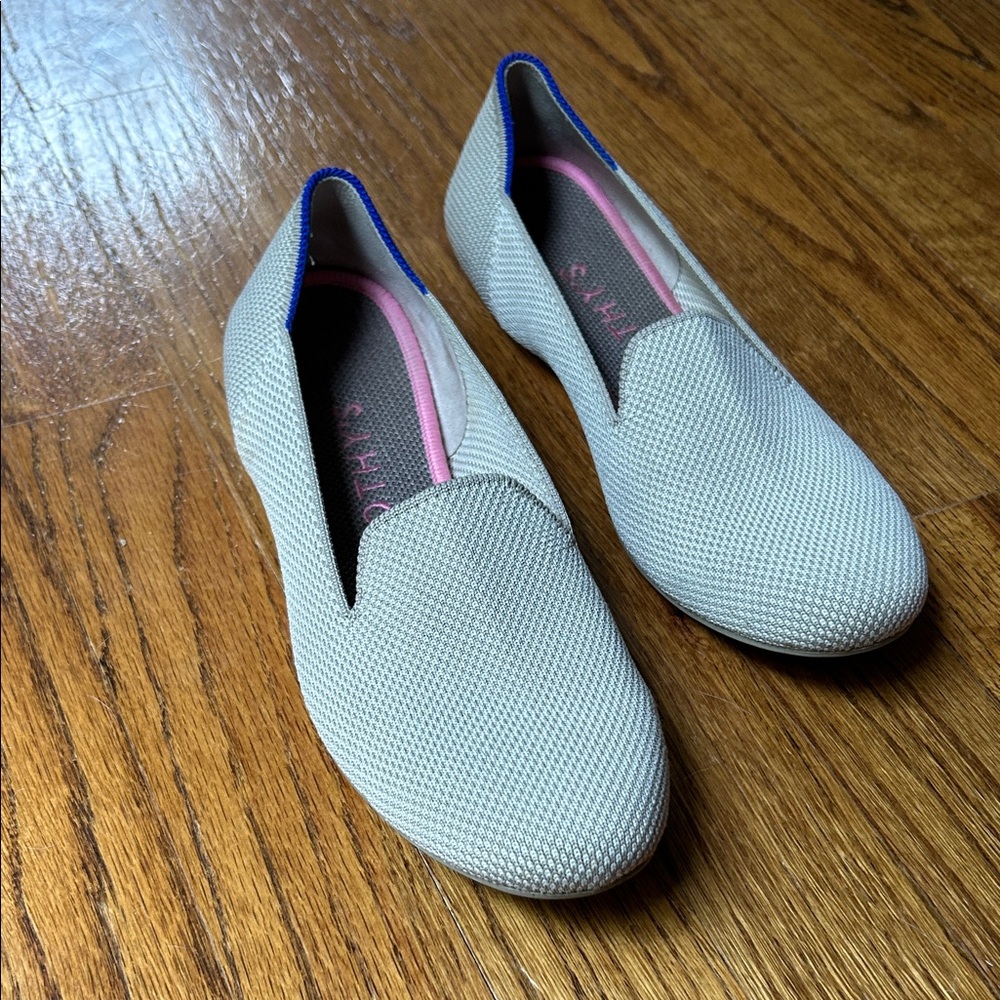 Rothy's Women's Loafers